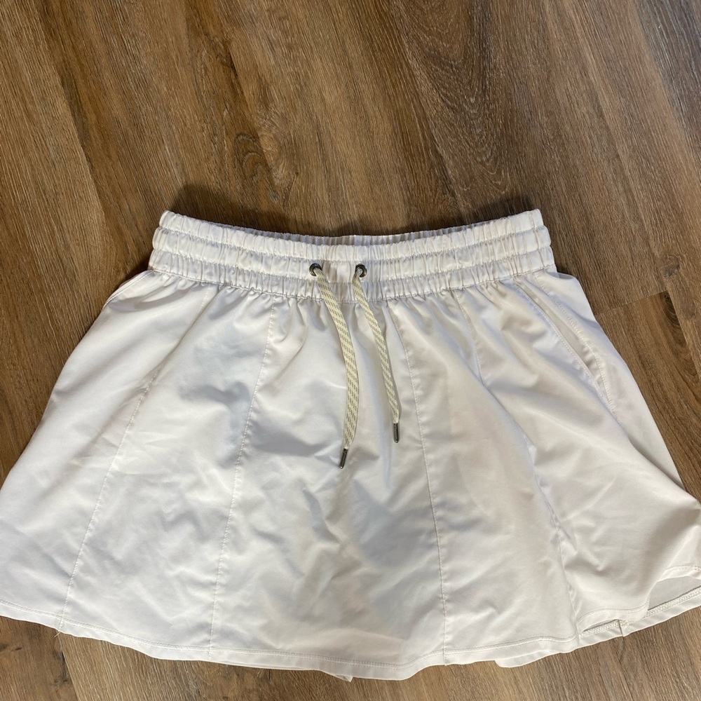 Vuori Skirt